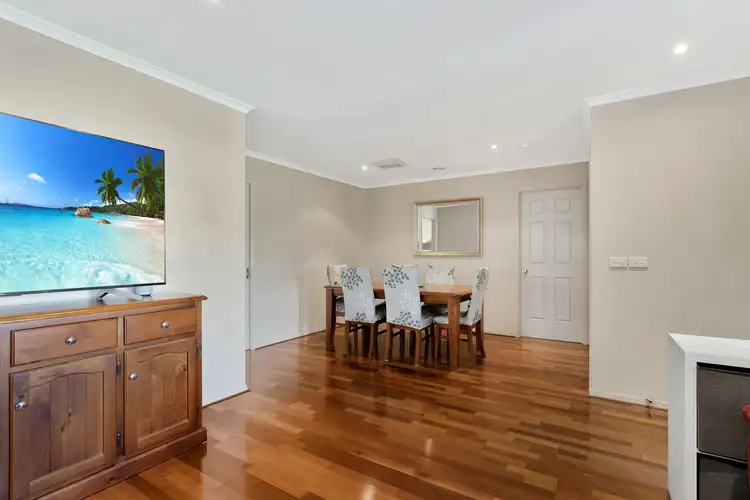 Sixth view of Homely house listing, 34 Chester Street, Lilydale VIC 3140