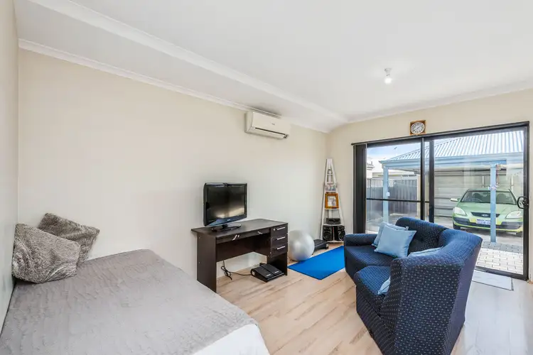 Third view of Homely house listing, 24 Monaghan Close, Baldivis WA 6171