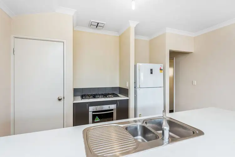 Sixth view of Homely house listing, 24 Monaghan Close, Baldivis WA 6171