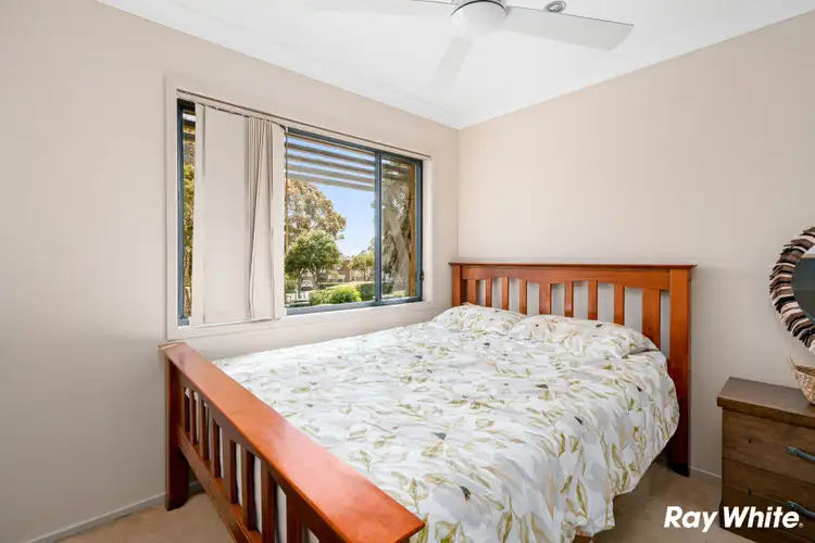 Sixth view of Homely house listing, 31 Karri Place, Parklea NSW 2768