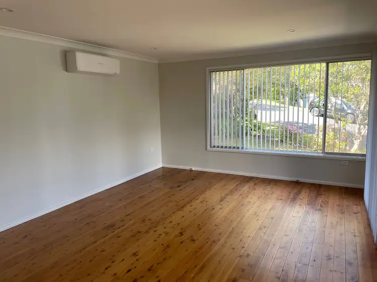 Fourth view of Homely house listing, 5 Elfin Hill, Green Point NSW 2251