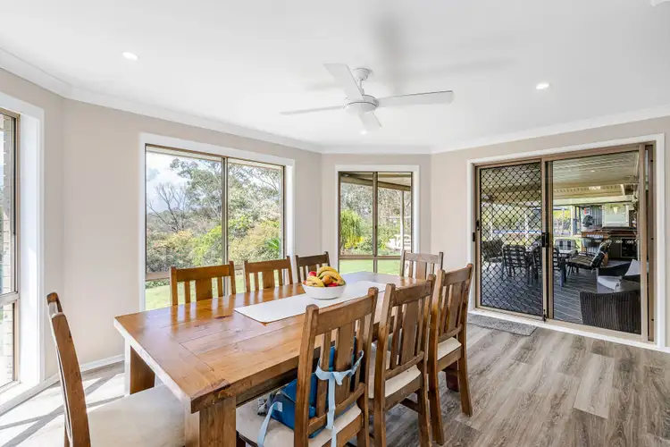 Sixth view of Homely rural property listing, 82 Irwins Road, East Kurrajong NSW 2758