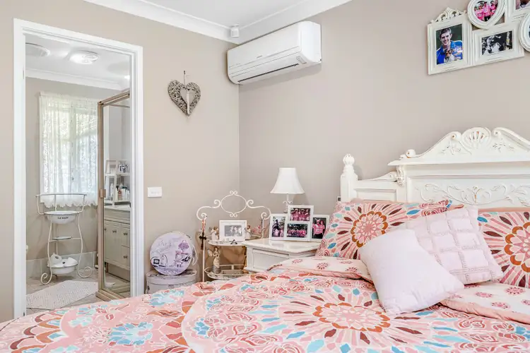 Seventh view of Homely rural property listing, 82 Irwins Road, East Kurrajong NSW 2758