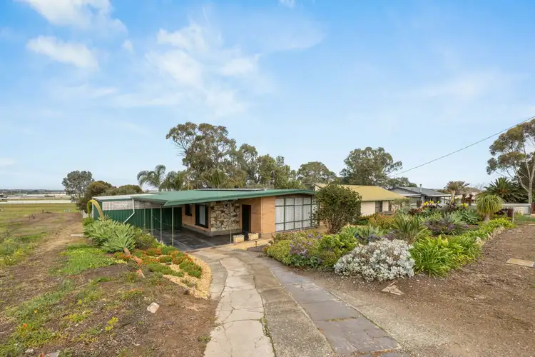 79 Old Princes Highway, Murray Bridge East SA 5253