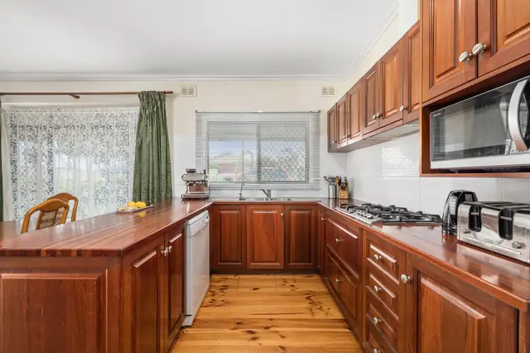 Fifth view of Homely house listing, 79 Old Princes Highway, Murray Bridge East SA 5253