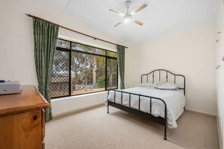 Sixth view of Homely house listing, 79 Old Princes Highway, Murray Bridge East SA 5253