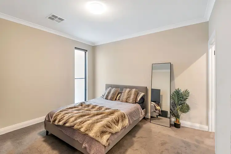 Fifth view of Homely townhouse listing, 8/126 Bower Road, Semaphore Park SA 5019