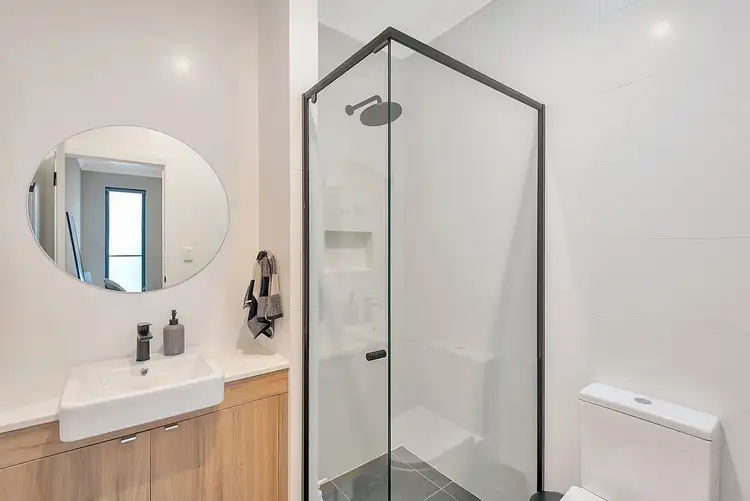 Sixth view of Homely townhouse listing, 8/126 Bower Road, Semaphore Park SA 5019