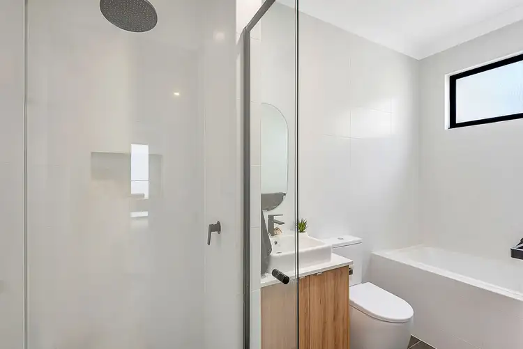 Seventh view of Homely townhouse listing, 8/126 Bower Road, Semaphore Park SA 5019