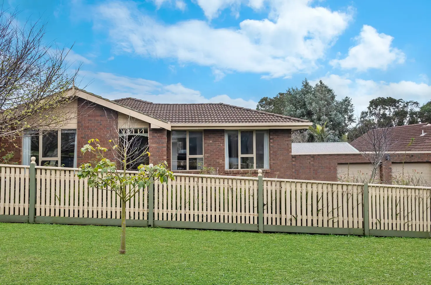 Main view of Homely house listing, 108 Woodend Road, Warrnambool VIC 3280