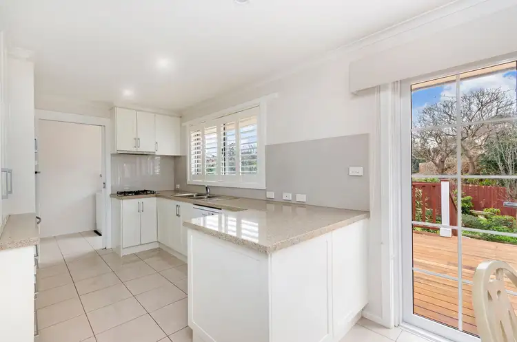 Second view of Homely house listing, 108 Woodend Road, Warrnambool VIC 3280