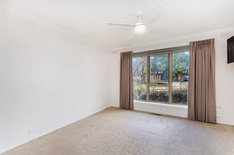 Fourth view of Homely house listing, 108 Woodend Road, Warrnambool VIC 3280