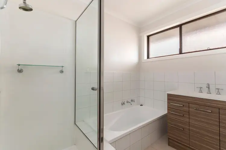 Fifth view of Homely house listing, 108 Woodend Road, Warrnambool VIC 3280