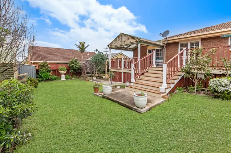Sixth view of Homely house listing, 108 Woodend Road, Warrnambool VIC 3280