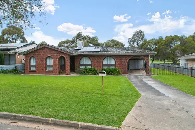 Third view of Homely house listing, 17 Derwent Terrace, Valley View SA 5093