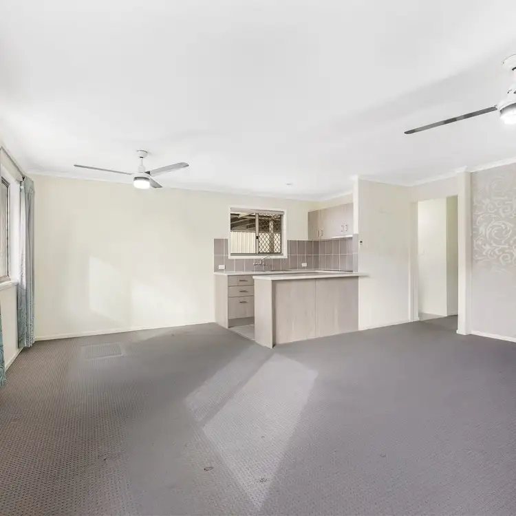 Third view of Homely house listing, 213 Kingston Road, Woodridge QLD 4114