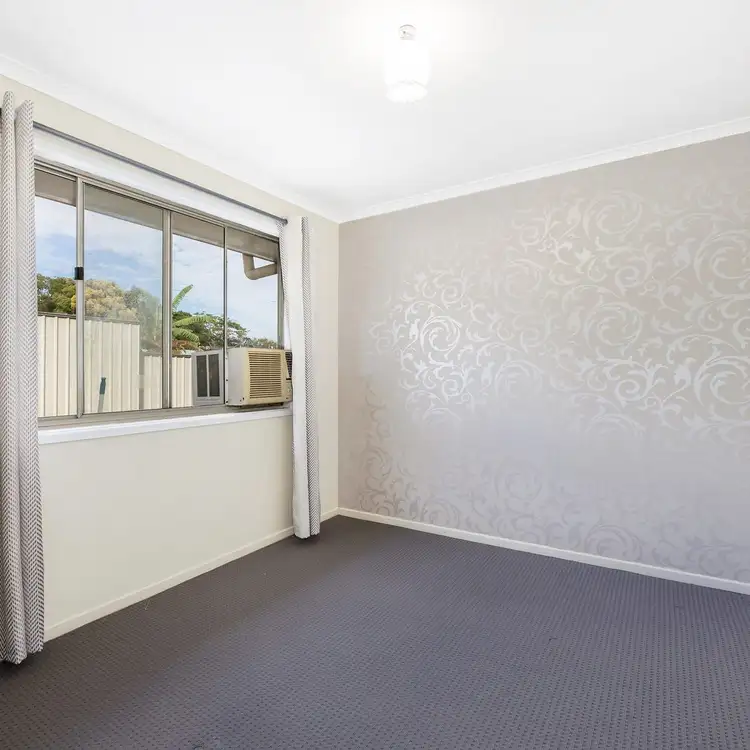 Fifth view of Homely house listing, 213 Kingston Road, Woodridge QLD 4114