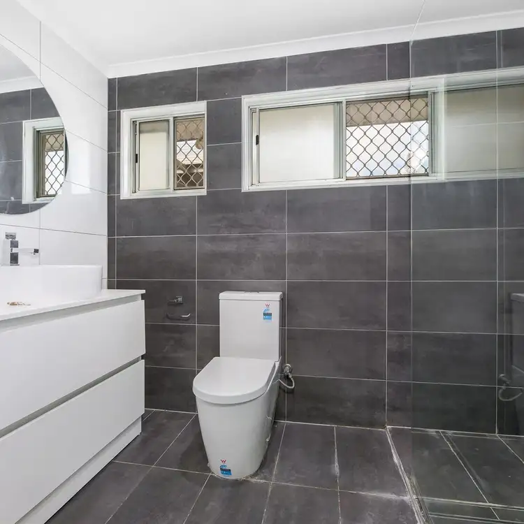 Seventh view of Homely house listing, 213 Kingston Road, Woodridge QLD 4114