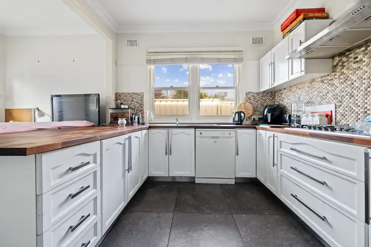 Third view of Homely house listing, 11 Francis Street, Goulburn NSW 2580