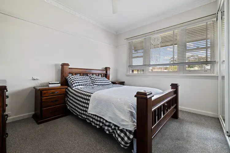Fifth view of Homely house listing, 11 Francis Street, Goulburn NSW 2580