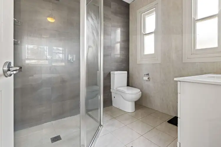 Sixth view of Homely house listing, 11 Francis Street, Goulburn NSW 2580