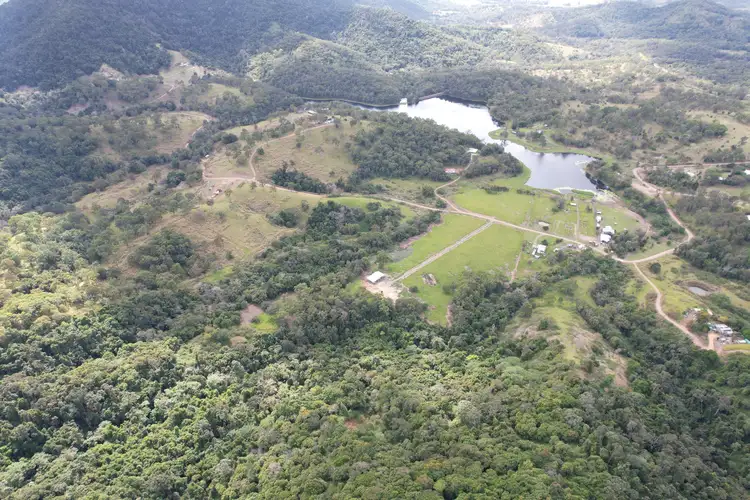 655 Middle Creek Road, Sarina QLD 4737