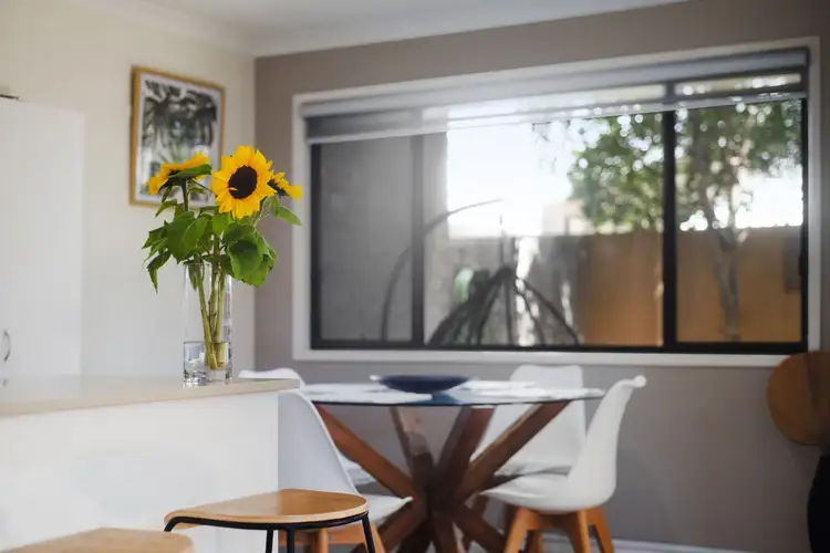 Main view of Homely townhouse listing, 15/30 Slade Street, Carseldine QLD 4034