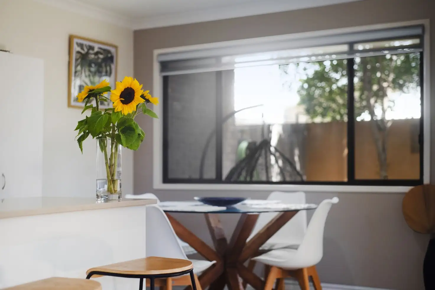 Main view of Homely townhouse listing, 15/30 Slade Street, Carseldine QLD 4034