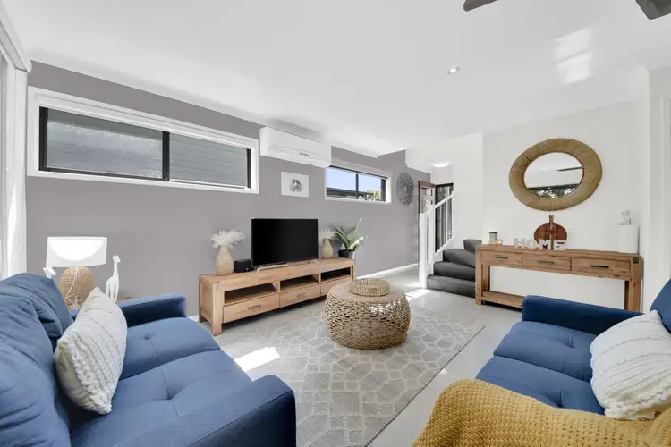 Seventh view of Homely townhouse listing, 15/30 Slade Street, Carseldine QLD 4034
