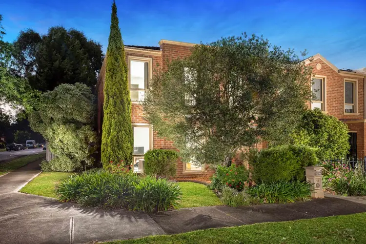 Main view of Homely house listing, 13 Boadle Road, Bundoora VIC 3083