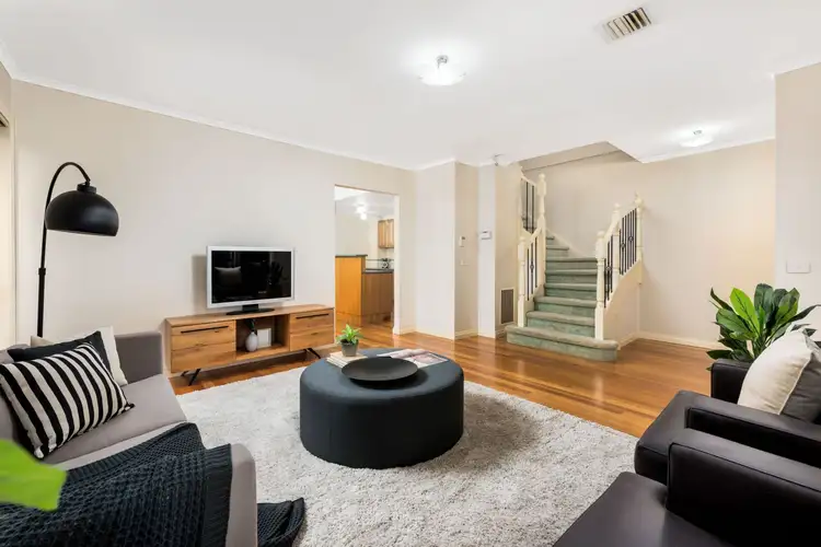 Third view of Homely house listing, 13 Boadle Road, Bundoora VIC 3083
