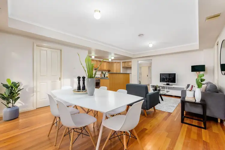Fourth view of Homely house listing, 13 Boadle Road, Bundoora VIC 3083