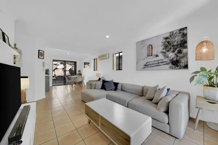 Fourth view of Homely townhouse listing, 15/216 Trouts Road, Mcdowall QLD 4053