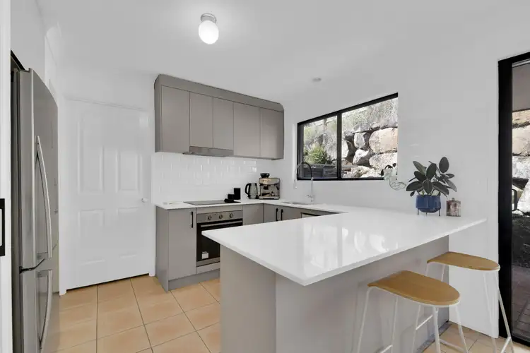 Sixth view of Homely townhouse listing, 15/216 Trouts Road, Mcdowall QLD 4053