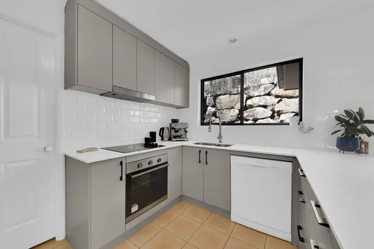 Seventh view of Homely townhouse listing, 15/216 Trouts Road, Mcdowall QLD 4053