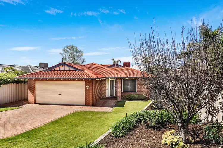 12b Okely Road, Carine WA 6020