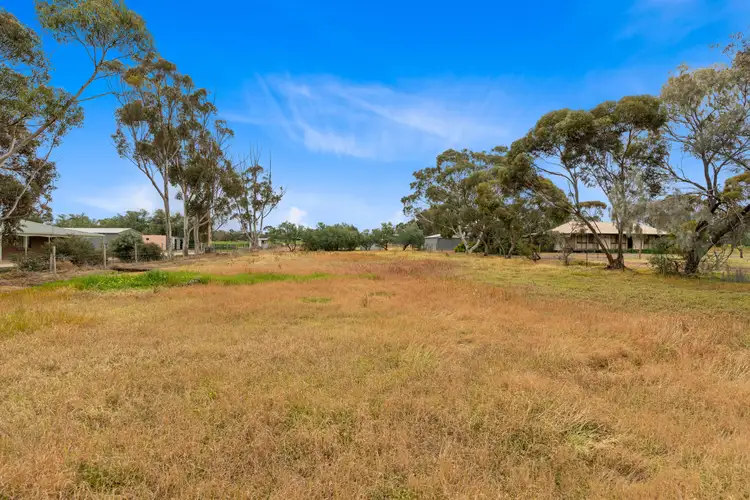 Second view of Homely land listing, LOT 71 Gartrell Street, Roseworthy SA 5371