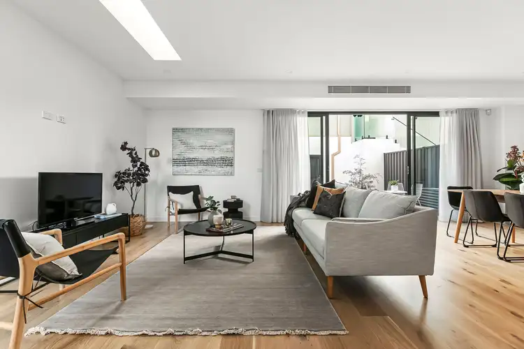 Fifth view of Homely house listing, 53 Loch Street, Coburg VIC 3058