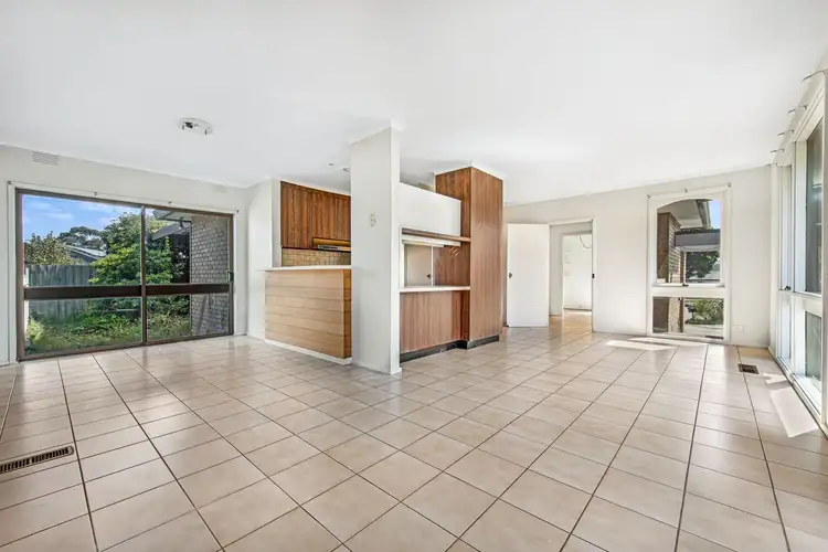Fourth view of Homely house listing, 5 Malabar Court, Wheelers Hill VIC 3150