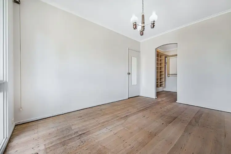 Fifth view of Homely house listing, 5 Malabar Court, Wheelers Hill VIC 3150