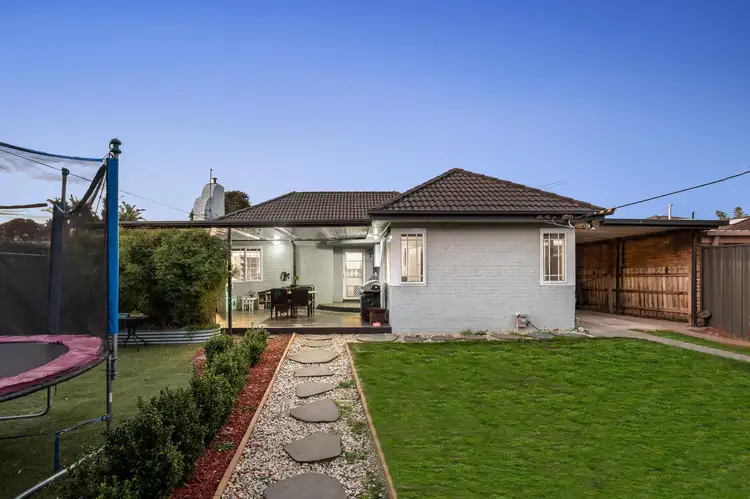 9/15 Sunray Avenue, Cheltenham VIC 3192
