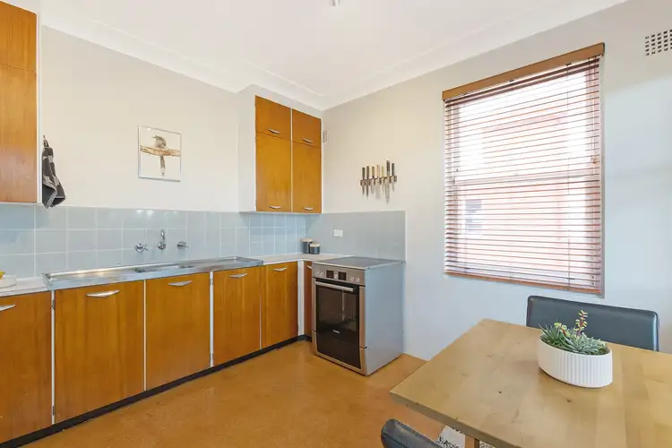 Fourth view of Homely apartment listing, 1/10 Ray Street, Turramurra NSW 2074