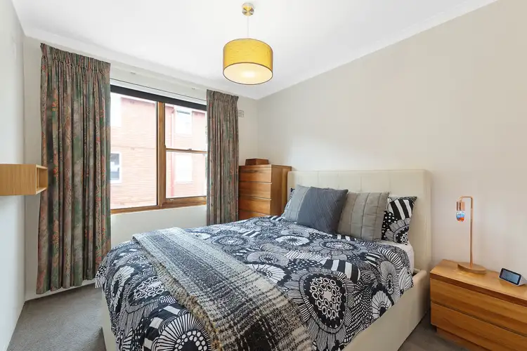 Sixth view of Homely apartment listing, 1/10 Ray Street, Turramurra NSW 2074