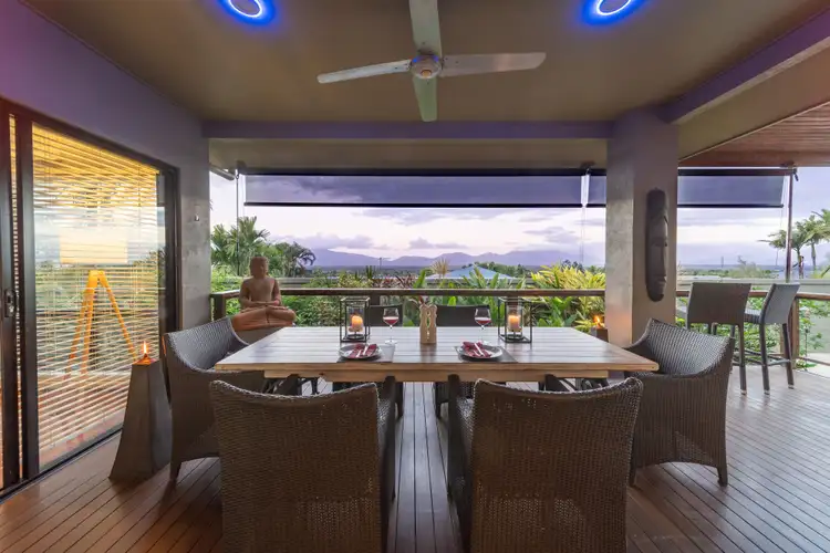 Sixth view of Homely house listing, Address available on request