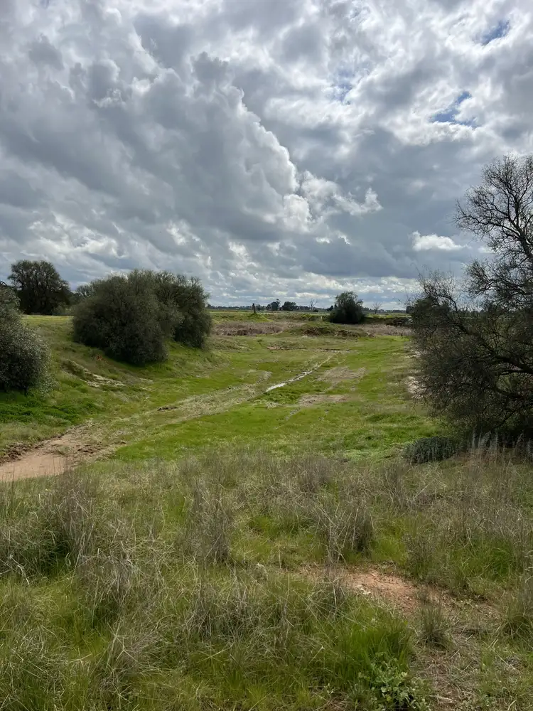 Third view of Homely rural property listing, 620 Sandmount Road, Katunga VIC 3640