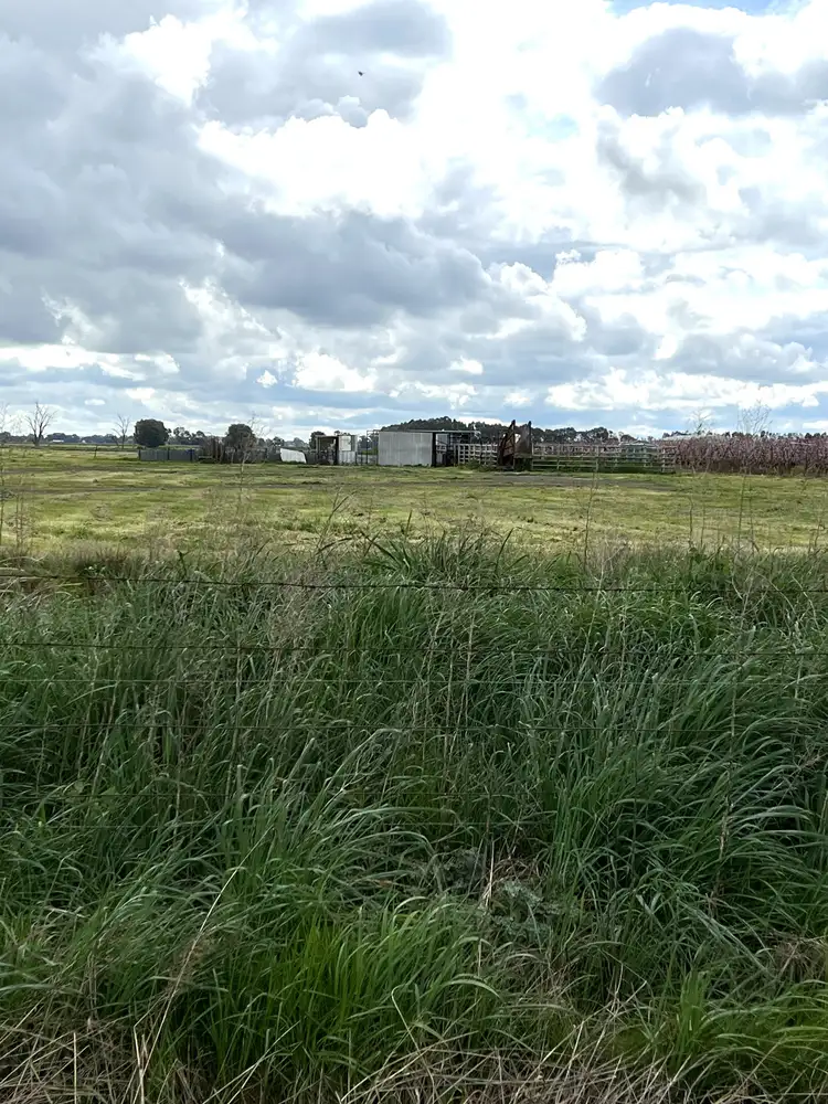 Fifth view of Homely rural property listing, 620 Sandmount Road, Katunga VIC 3640