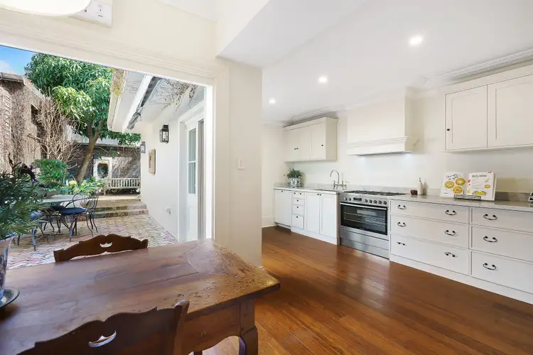 Fifth view of Homely house listing, 84 Pitt Street, Redfern NSW 2016