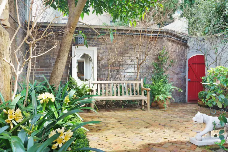 Sixth view of Homely house listing, 84 Pitt Street, Redfern NSW 2016