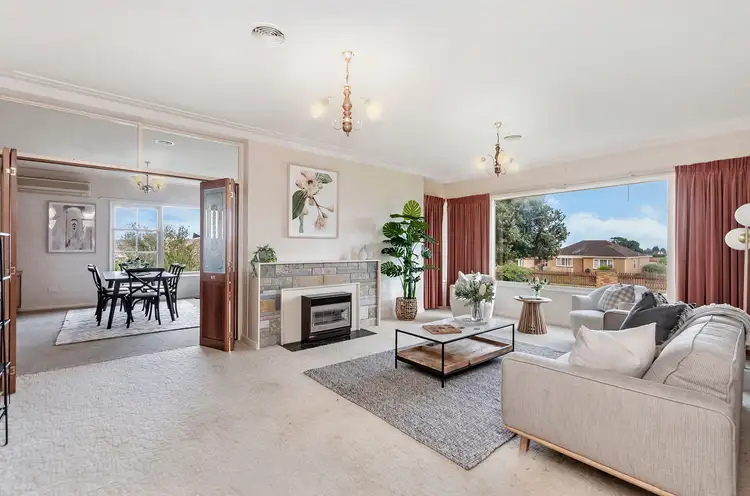 Fourth view of Homely house listing, 10 Craig Street, Warrnambool VIC 3280
