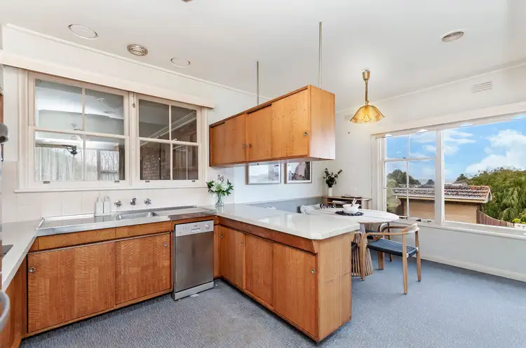 Sixth view of Homely house listing, 10 Craig Street, Warrnambool VIC 3280